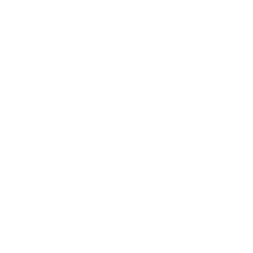 Yield & Rewards