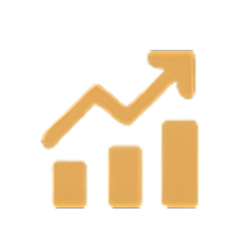 Growth Logo